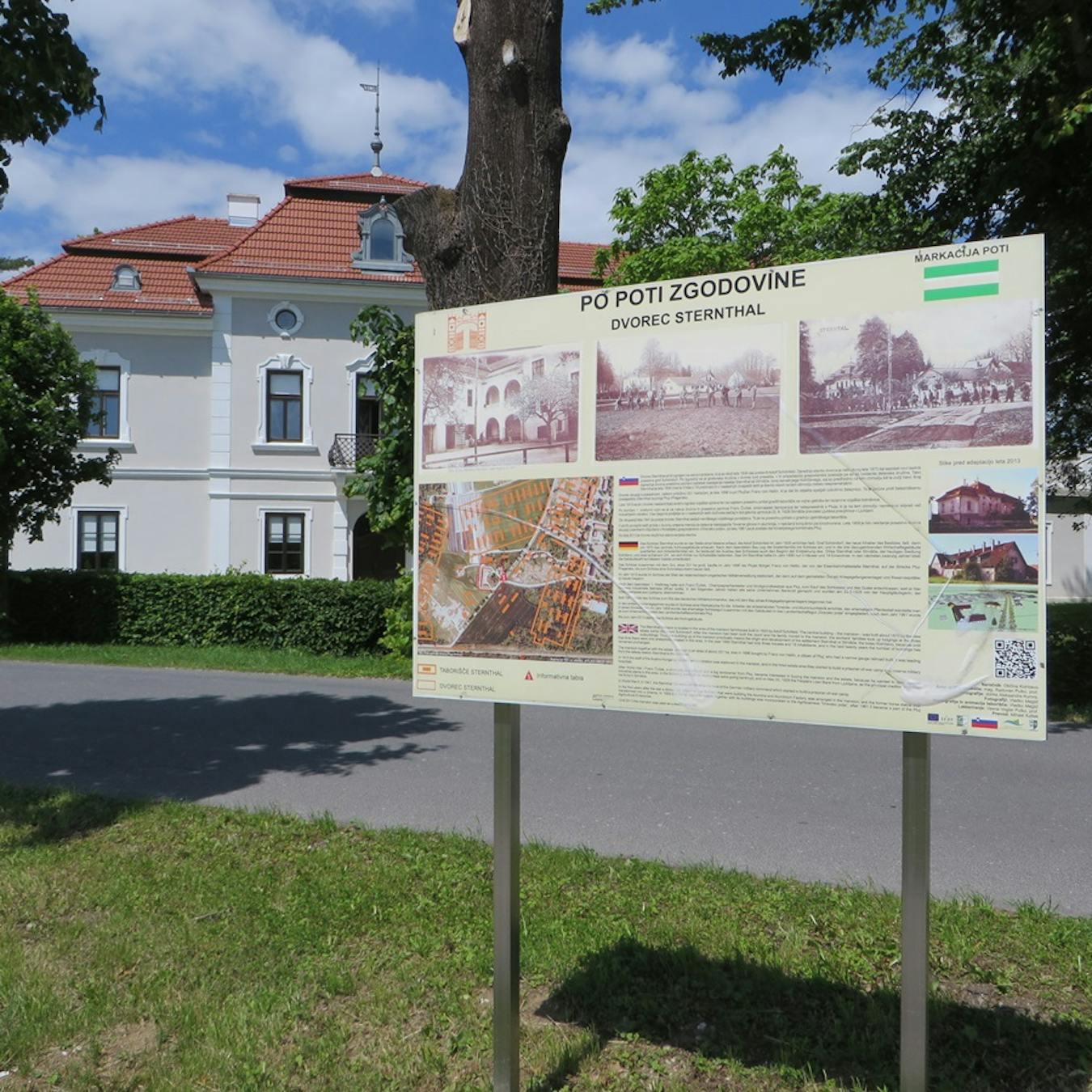 Kidričevo